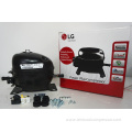 LG Brand Best 1/4HP R134a Refrigeration compressor